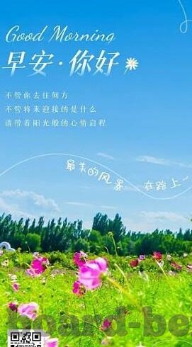 德州扑克松凶风格-德州扑克，松凶风格与策略运用