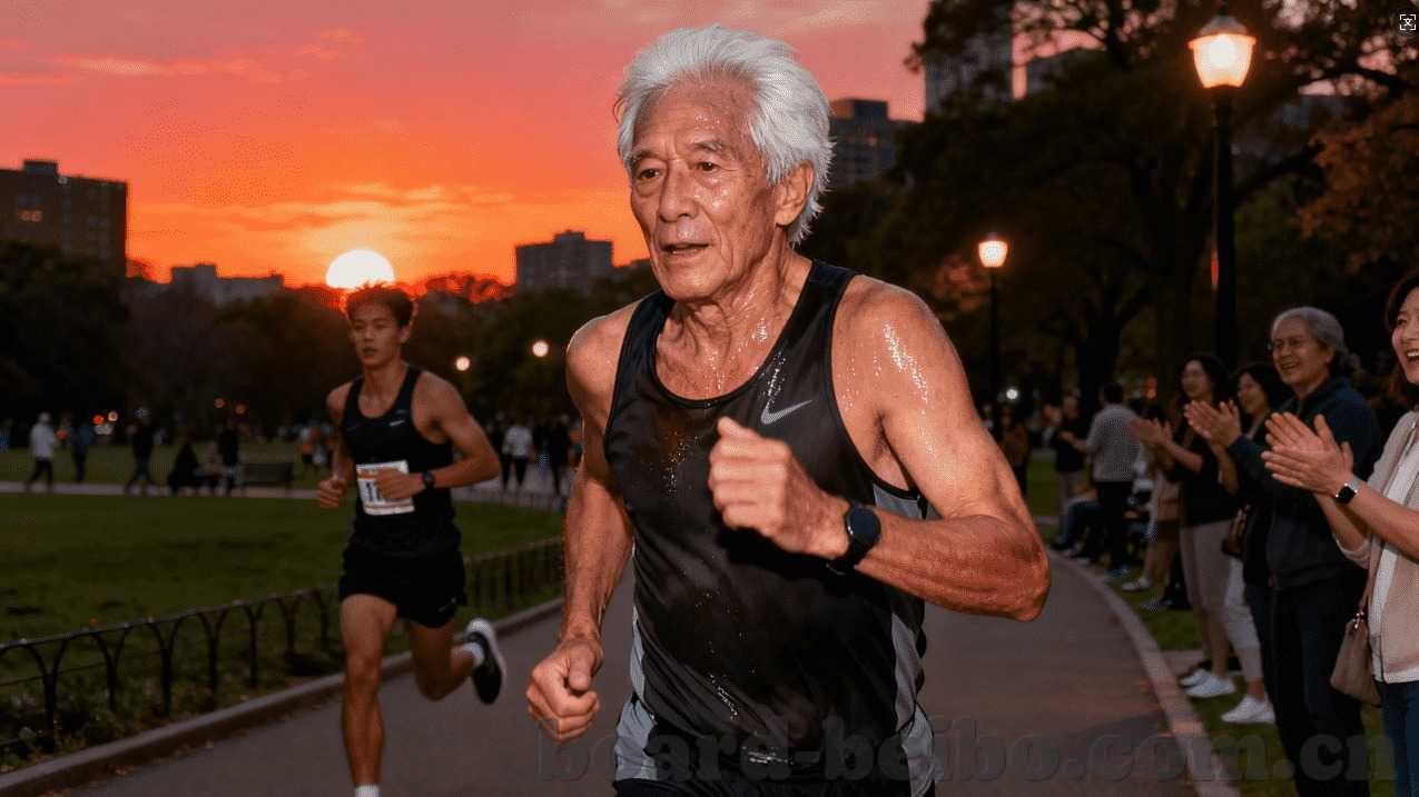 开云真人app下载-开云真人AP_触手可及的艺术女神