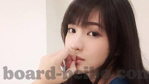 世界杯49胜者-世界杯49胜者的传奇之路