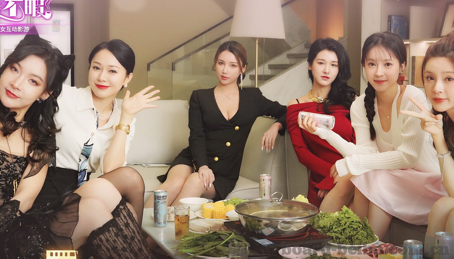 世界杯持续多久-世界杯足球赛，一场全球盛宴的时长与魅力
