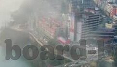 世界杯中国队赢后海报-海报设计，庆祝中国队在世界杯的胜利