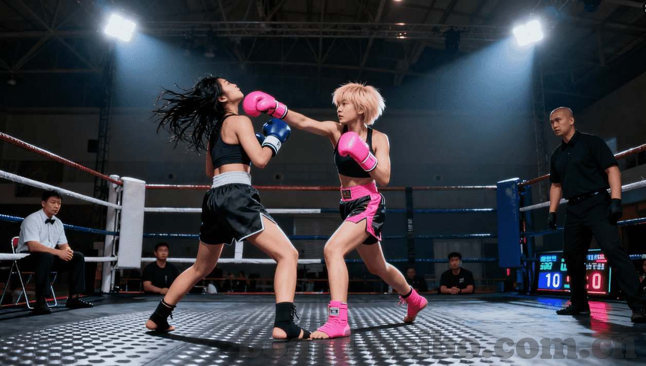 杏彩平台提现-杏彩平台提现，便捷、安全、高效的体验