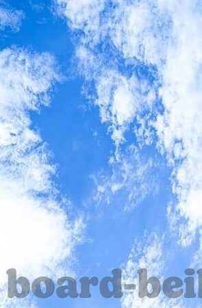 最新炸金花洗牌技巧-最新炸金花洗牌技巧，提升游戏策略与赢面
